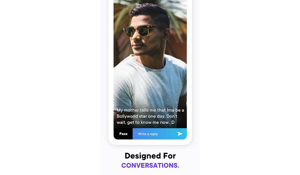 Recenze uličky - Legit nebo podvod?