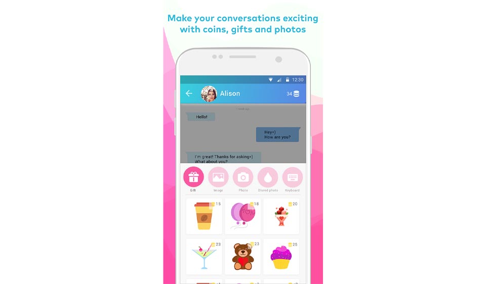 Apex Sign-Up Process and User Profile