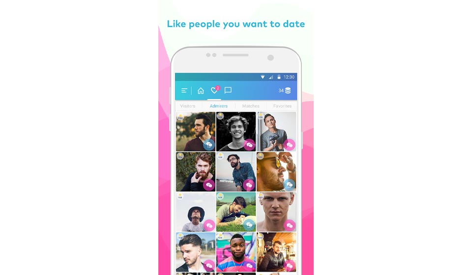 Apex Safety&Security