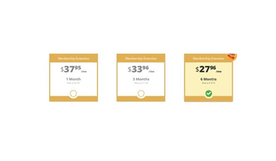 BookOfSex Review –Legit Or Scam?