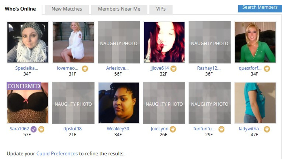 BookOfSex Review –Legit Or Scam?