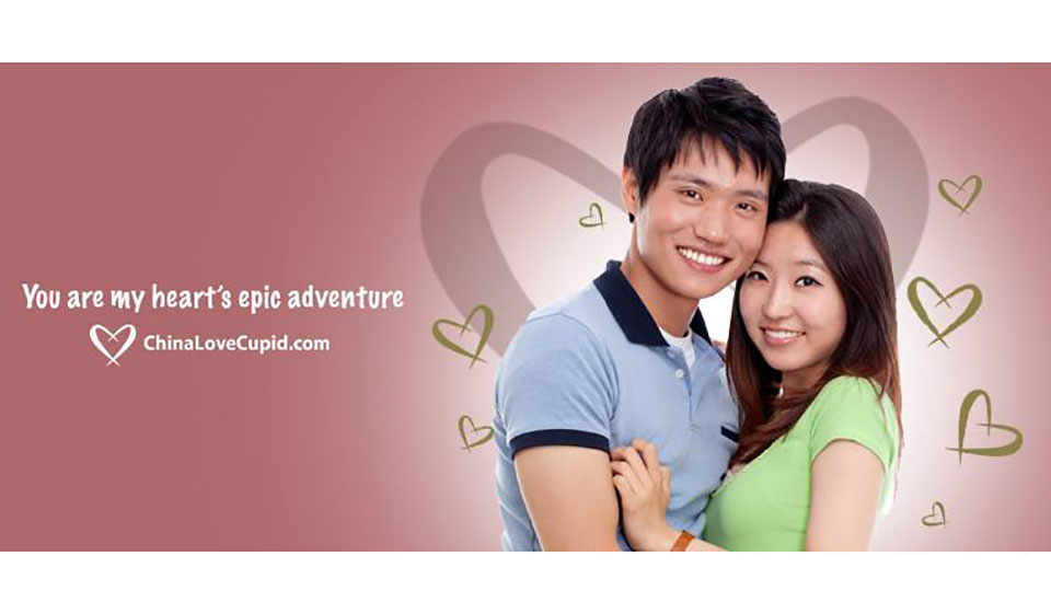 Trygghet og sikkerhet