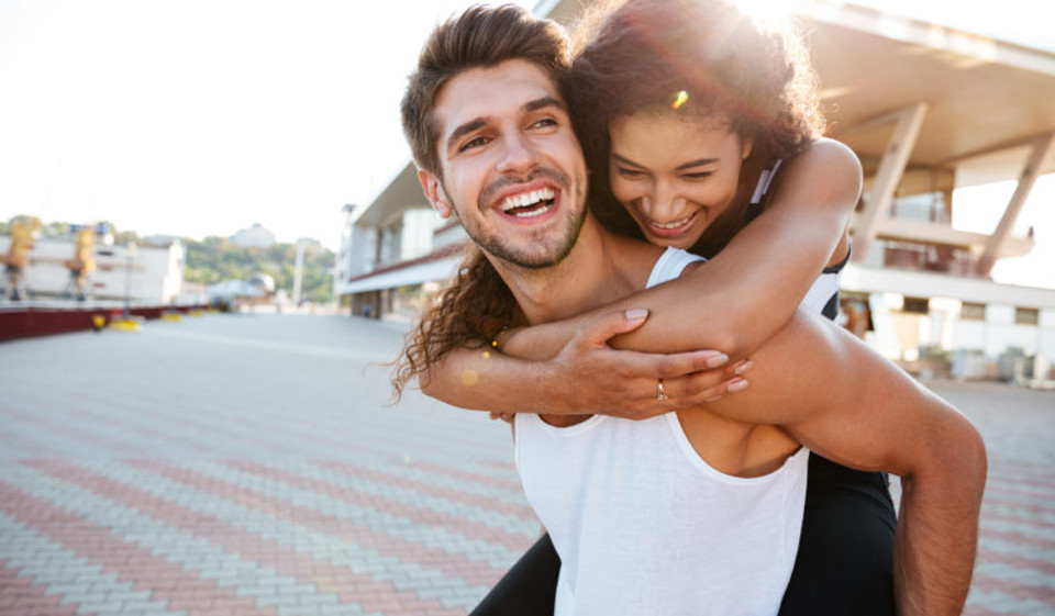 Christian Cafe anmeldelse – legitim eller svindel?