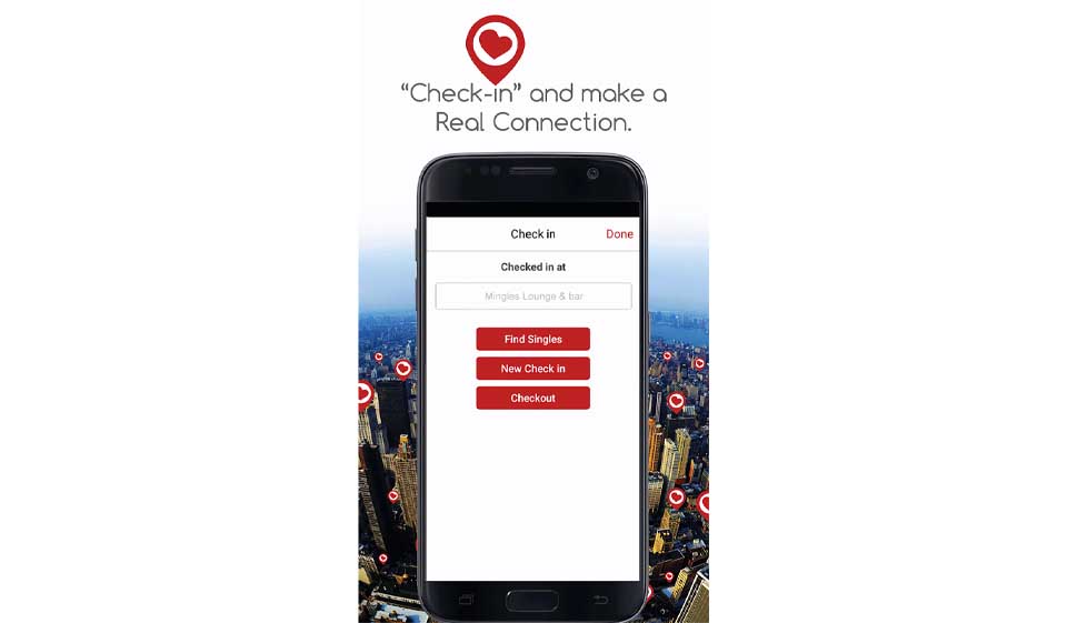 Možnosti předplatného