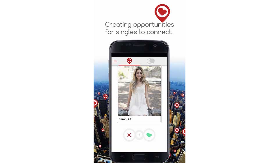 Hitch uživatelská přívětivost