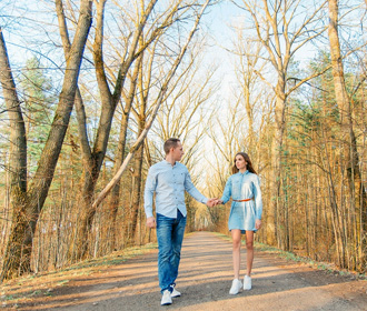 Hitch Review 2025  — Real Dating Site or Scam?