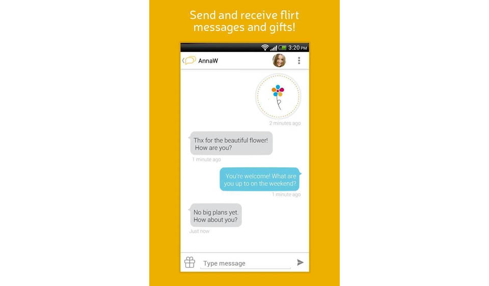 iLove İnceleme – Yasal mı Dolandırıcılık mı?