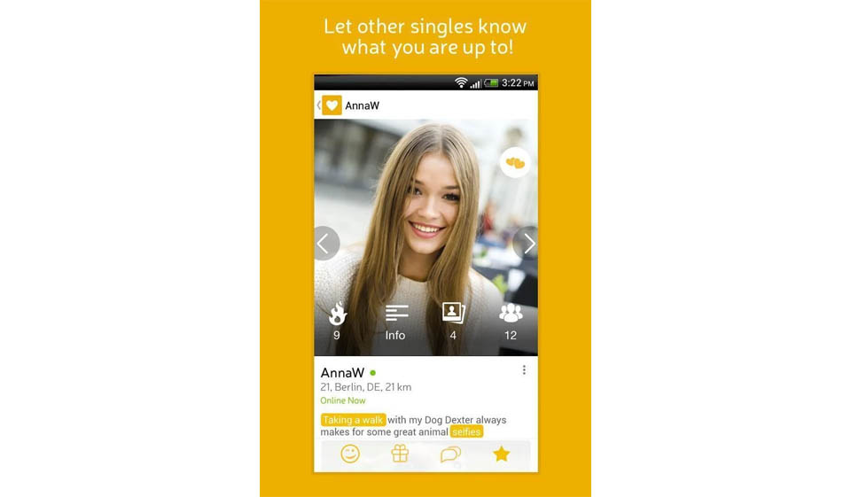 iLove İnceleme – Yasal mı Dolandırıcılık mı?