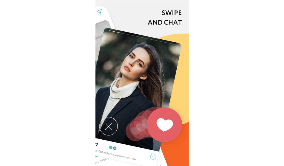 Mamba Úsáideoir-chairdiúlacht