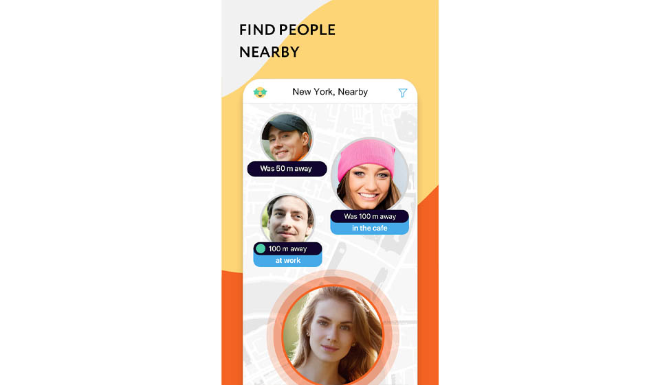 Cuardach Mamba Mamba