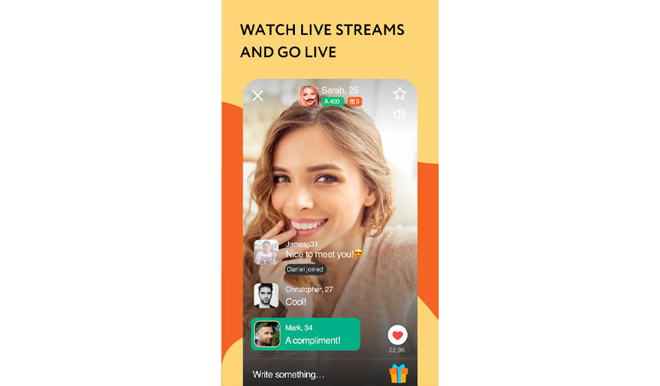 Sábháilteacht & Slándáil Mamba