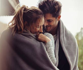 MatchBox Review 2025  — Real Dating Site or Scam?