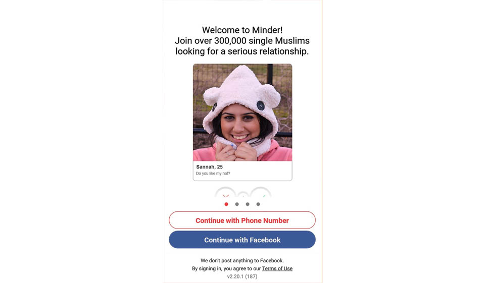 Minder Review – Legit or Scam