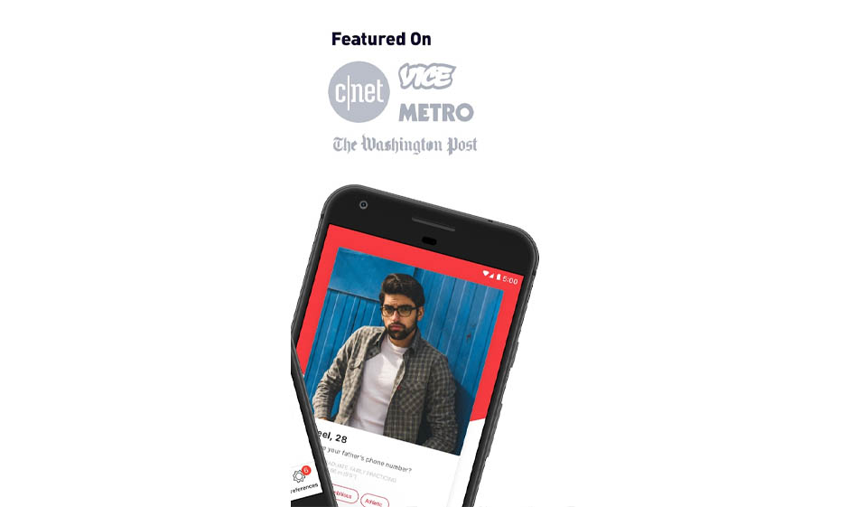 Minder Review – Legit or Scam