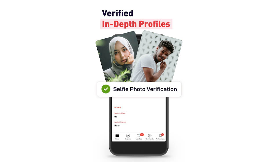 Minder Review – Legit or Scam