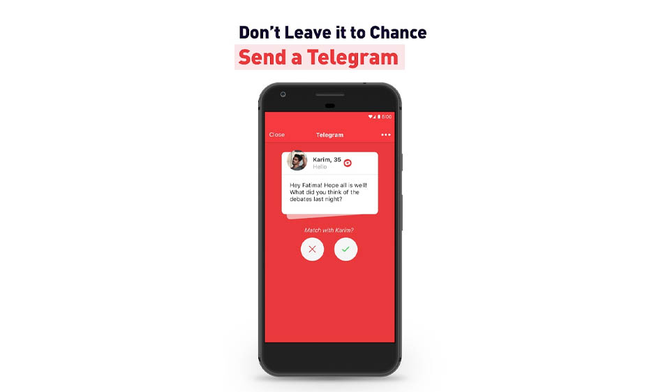 Minder Review – Legit or Scam