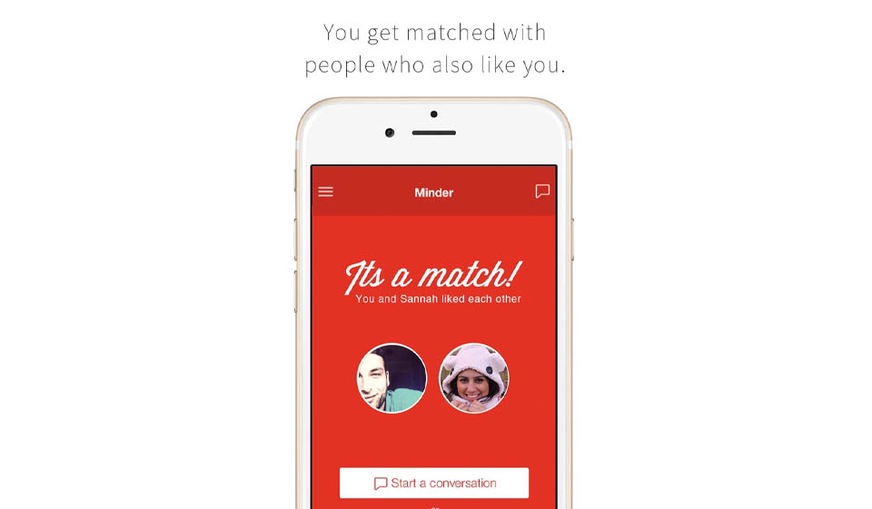 Minder Review – Legit or Scam