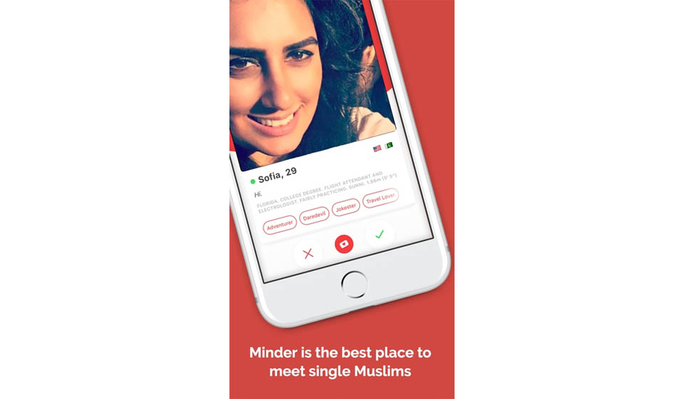 Minder Review – Legit or Scam