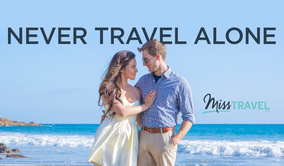 Miss Travel Review –  2025  — Real Hookup Site or Scam?
