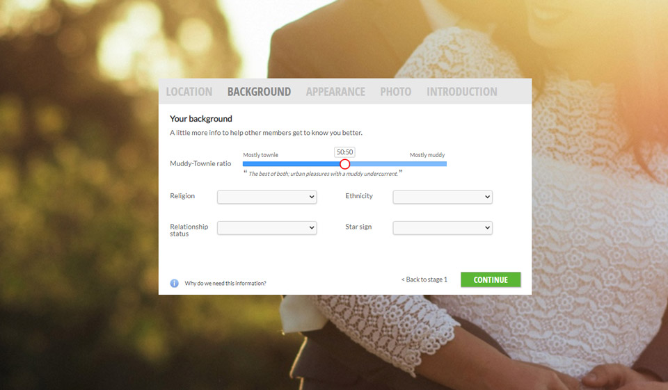 Muddy Matches Review — Perfekt eller svindel?