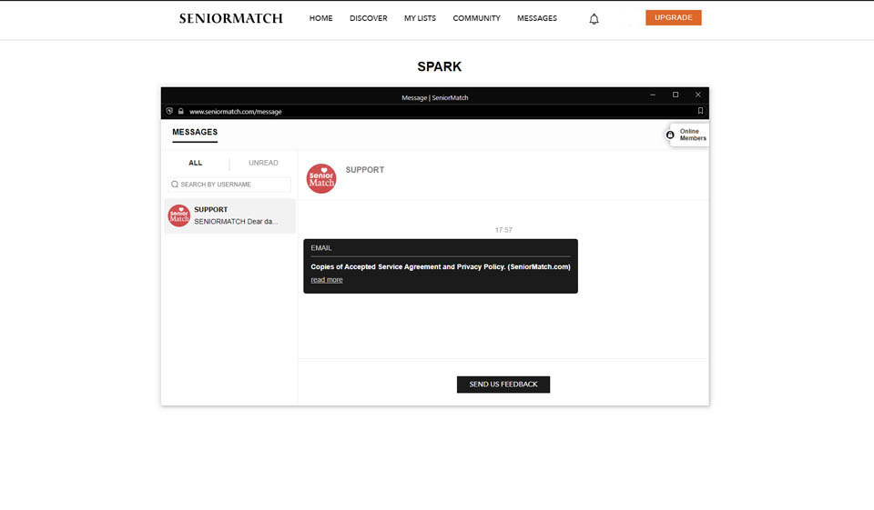 Cum să potriviți și să discutați