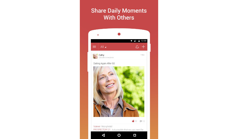 Funcții de siguranță și securitate pentru meciuri senior