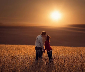 Soulmates Review 2025  — Real Dating Site or Scam?