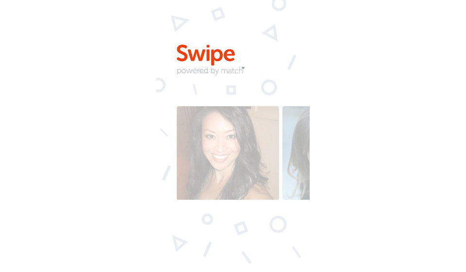 Sveip gjennomgang – Hva trenger du å vite?