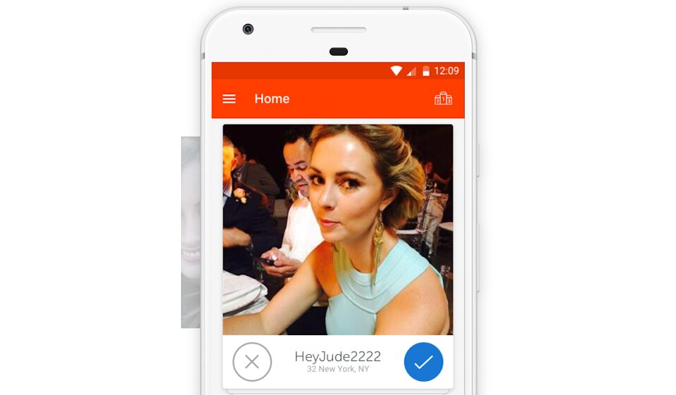 Sveip gjennomgang – Hva trenger du å vite?
