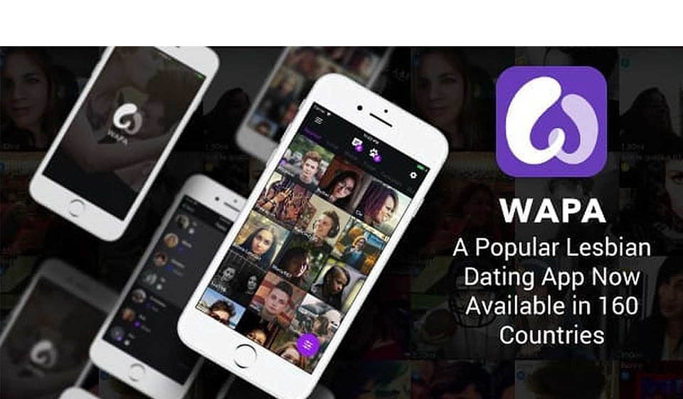 Uživatelská přívětivost k Wapa