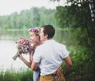 Wapa Review 2025  — Real Dating Site or Scam?