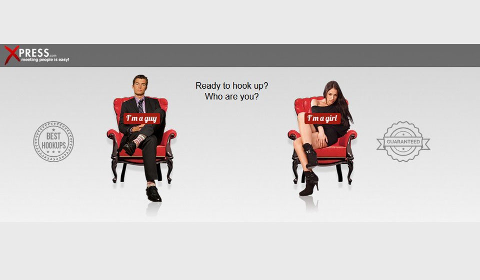 Xpress Review - vše, co potřebujete vědět