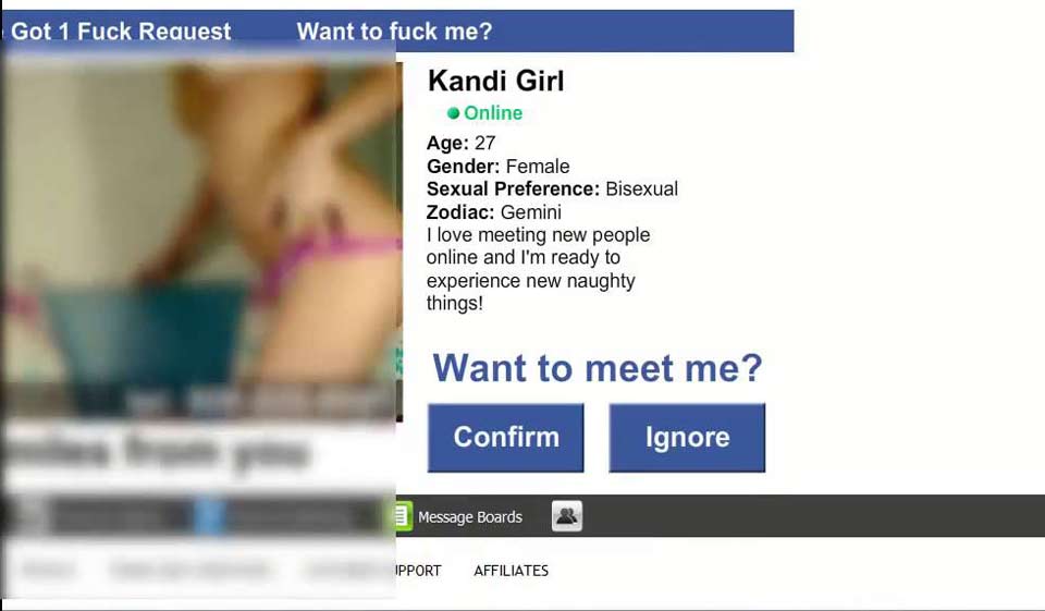 Xpress Review - vše, co potřebujete vědět