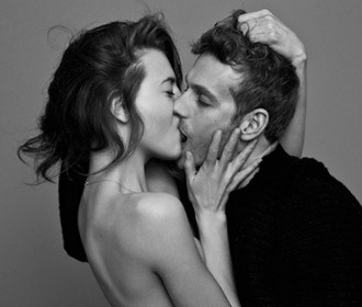 Xpress Review 2025  — Real Dating Site or Scam?