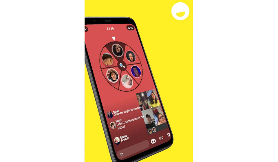 Yubo Customer Support