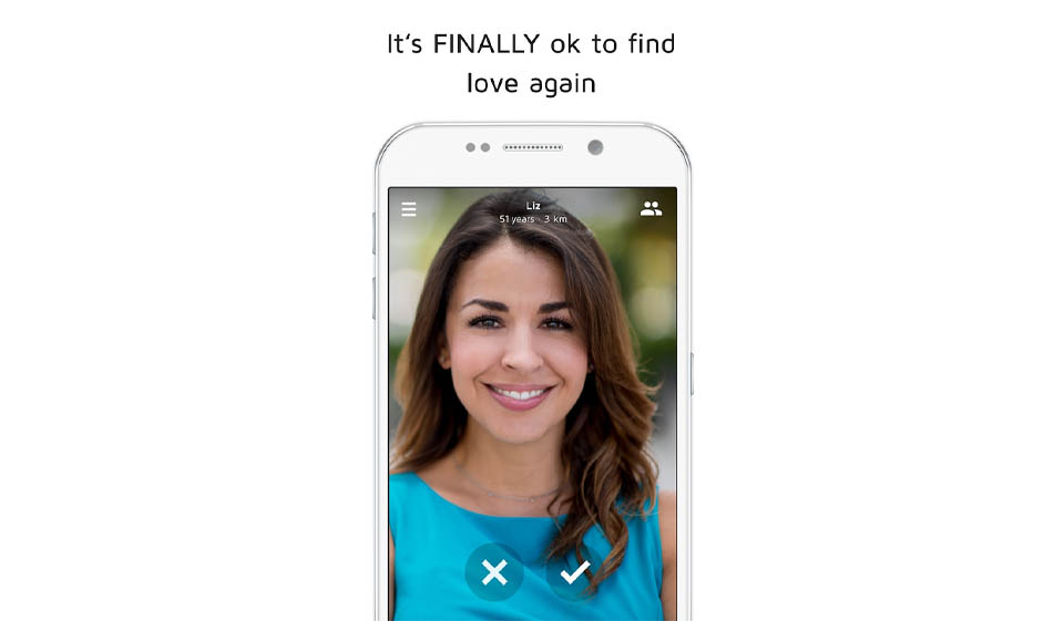 Single-anmeldelse av moden kvalitet – legitim eller svindel?