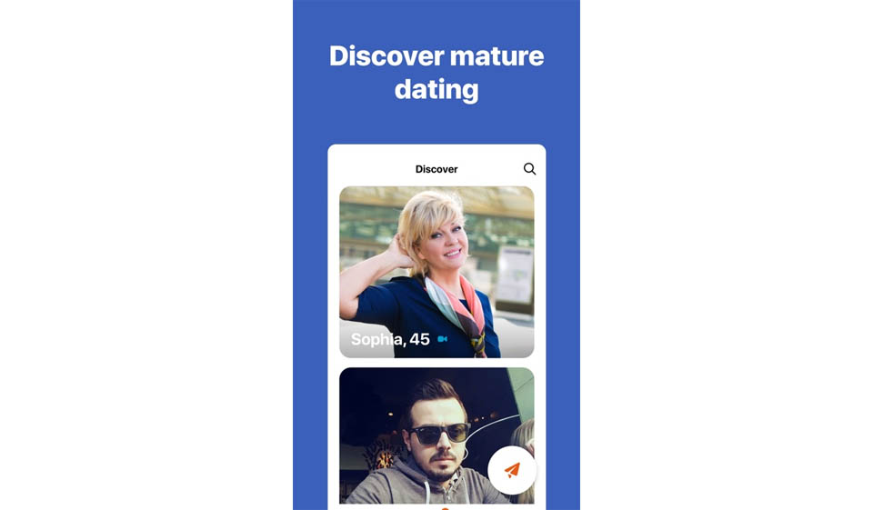 Single-anmeldelse av moden kvalitet – legitim eller svindel?