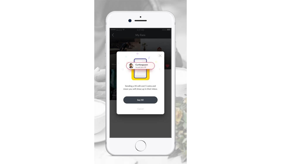 Single-anmeldelse av moden kvalitet – legitim eller svindel?