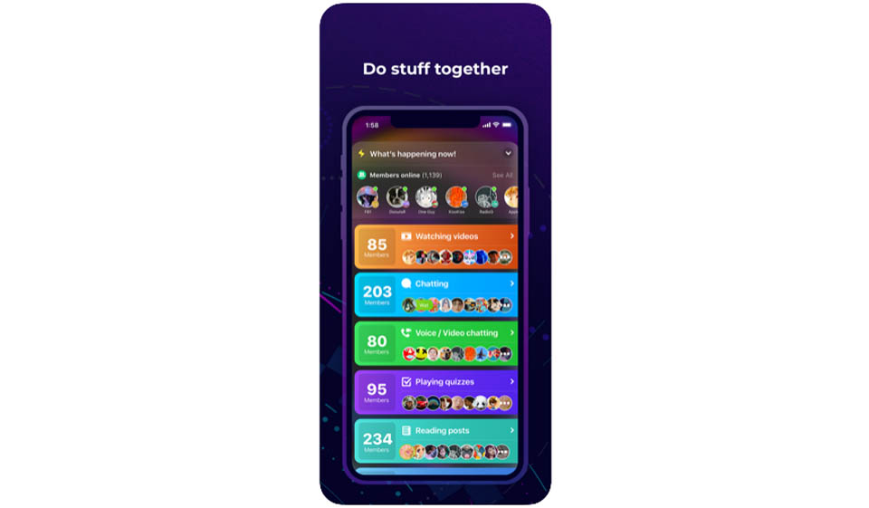 Amino Review: Legit or Scam?