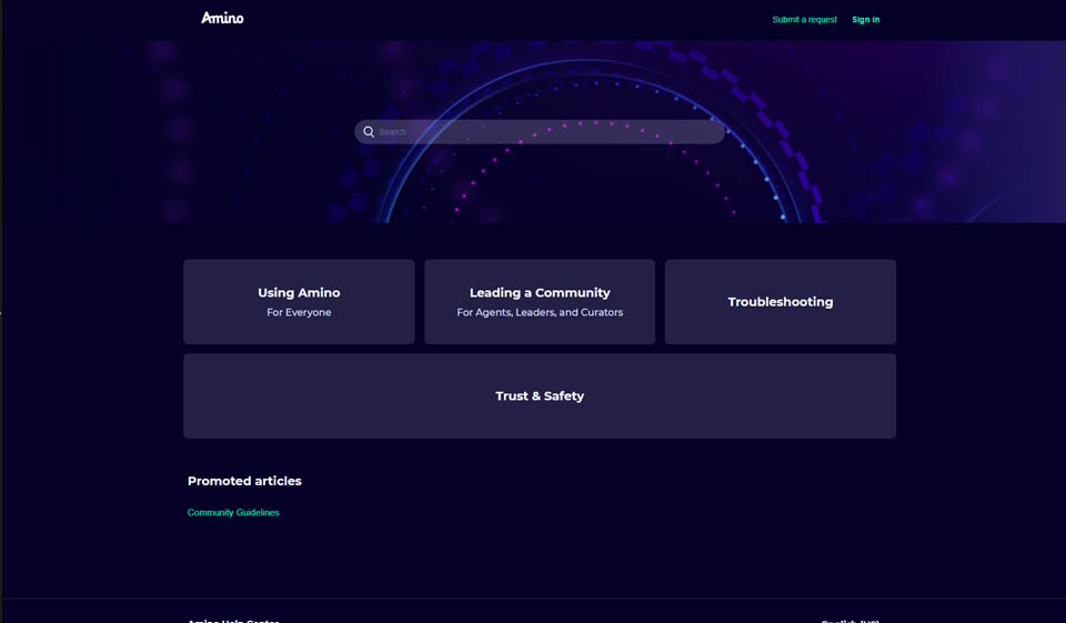 Amino Review: Legit or Scam?