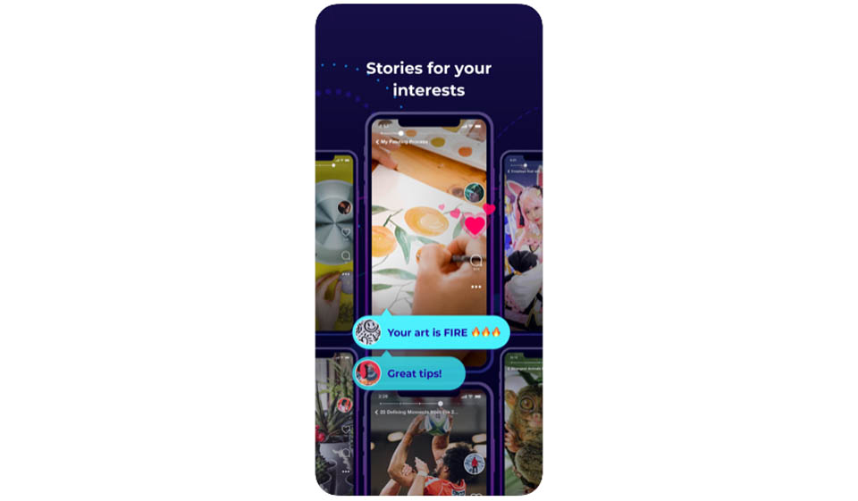 Amino Review: Legit or Scam?