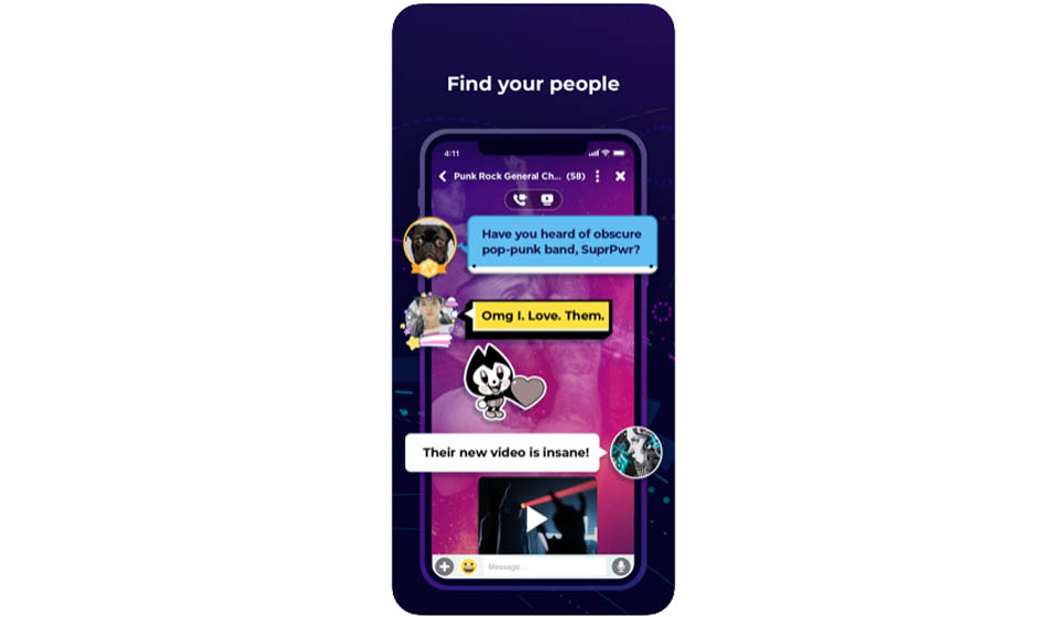 Amino Review: Legit or Scam?