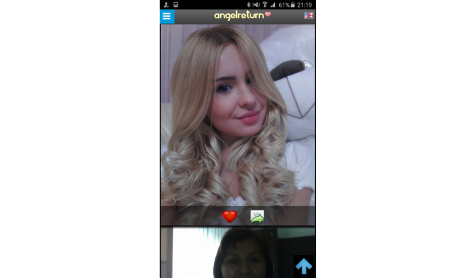 Does It Have Customer Support?