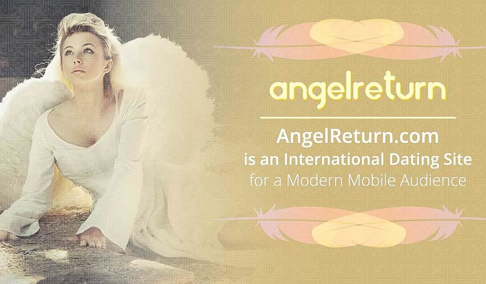 AngelReturn Review: Is It Still Legit in 2025?