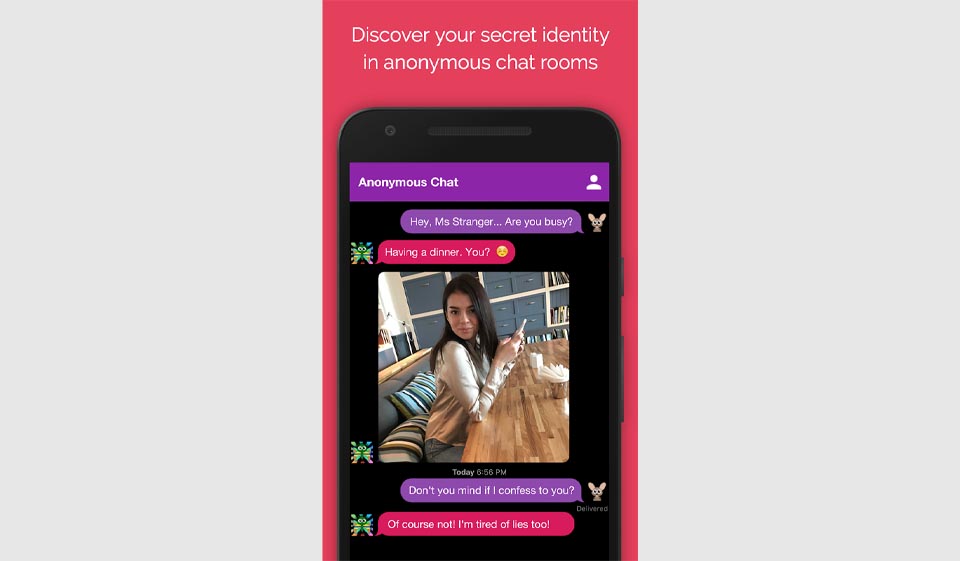 AntiLand Review: Legit Or Scam?