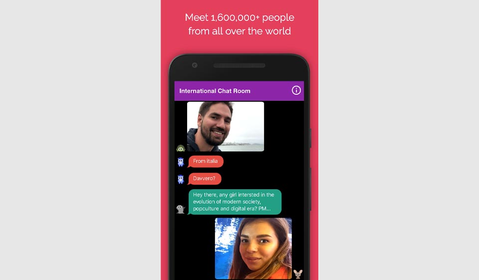 AntiLand Review: Legit Or Scam?