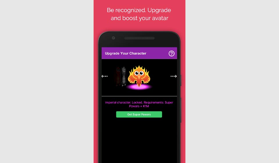 AntiLand Review: Legit Or Scam?