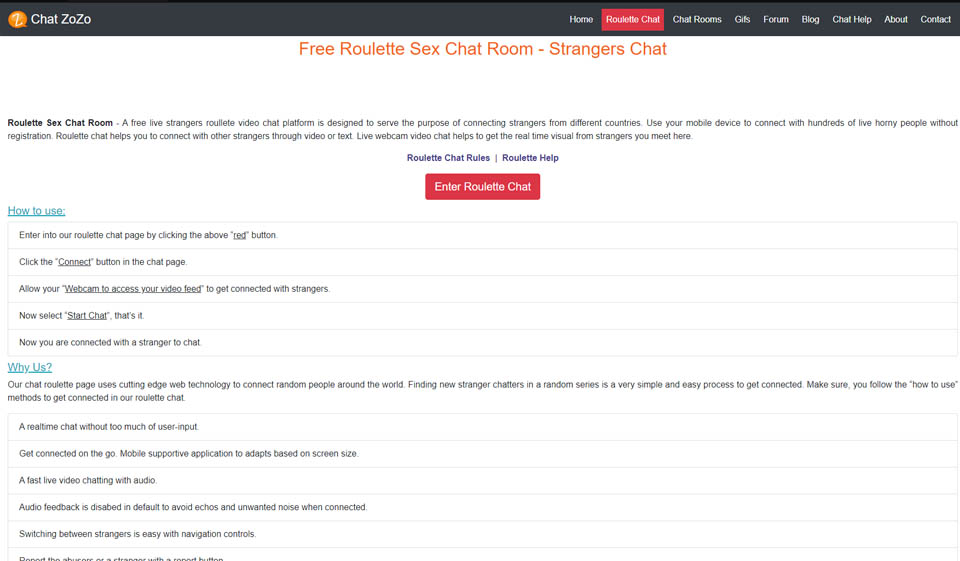 Ortalama Kullanıcı Nasıldır?