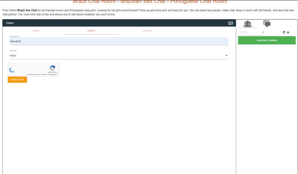 Sohbet Zozo Müşteri Desteği
