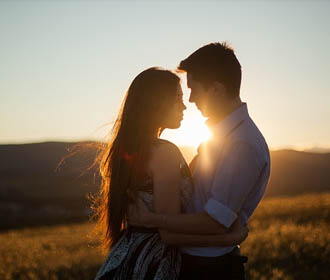 Zozo Chat Review 2025 – A New Way To Chat